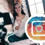 Instagram paga rivoluzione influencer non solo