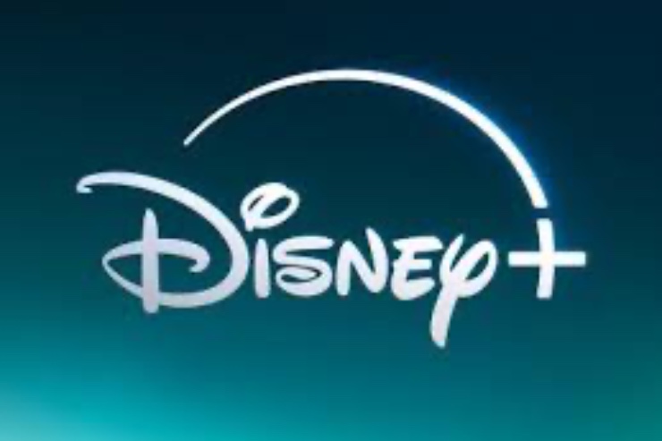 Disney Plus stop account condivisi da giugno