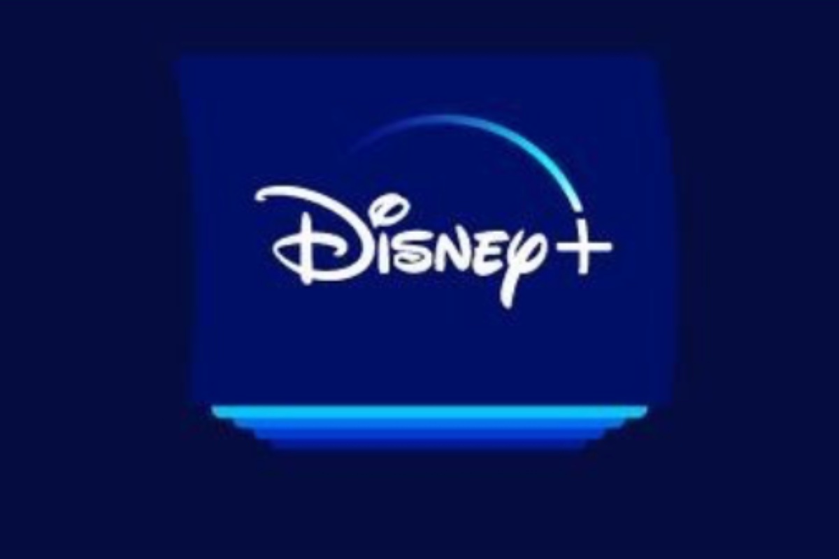 Disney Plus niente più account condivisi