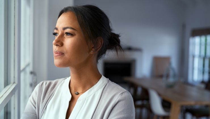 motivazioni dietro al non riuscire a chiudere